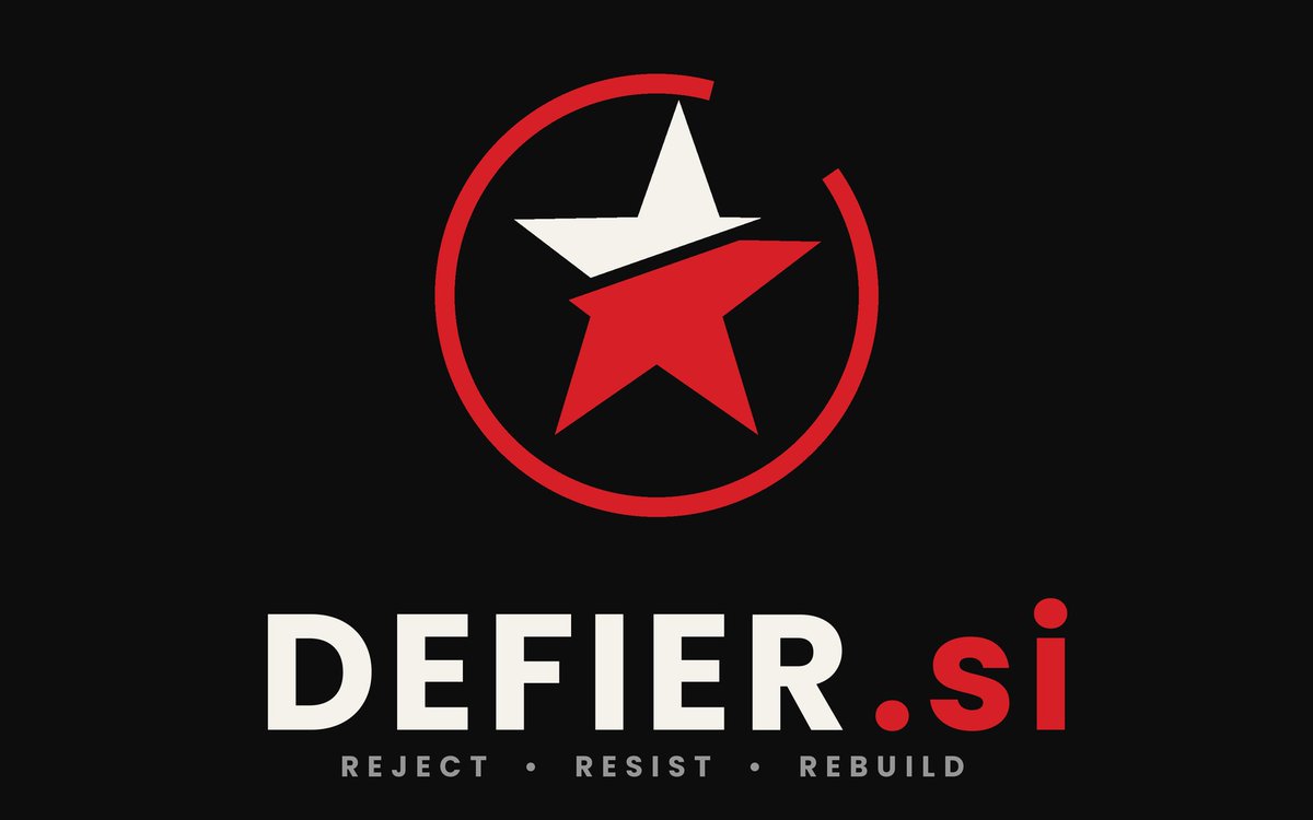 keylockcom's tweet photo. https://t.co/Hv8gnF2xWD #defier #defy #revolution #revolt #rebel #Domains https://t.co/5qAaIaqhN5