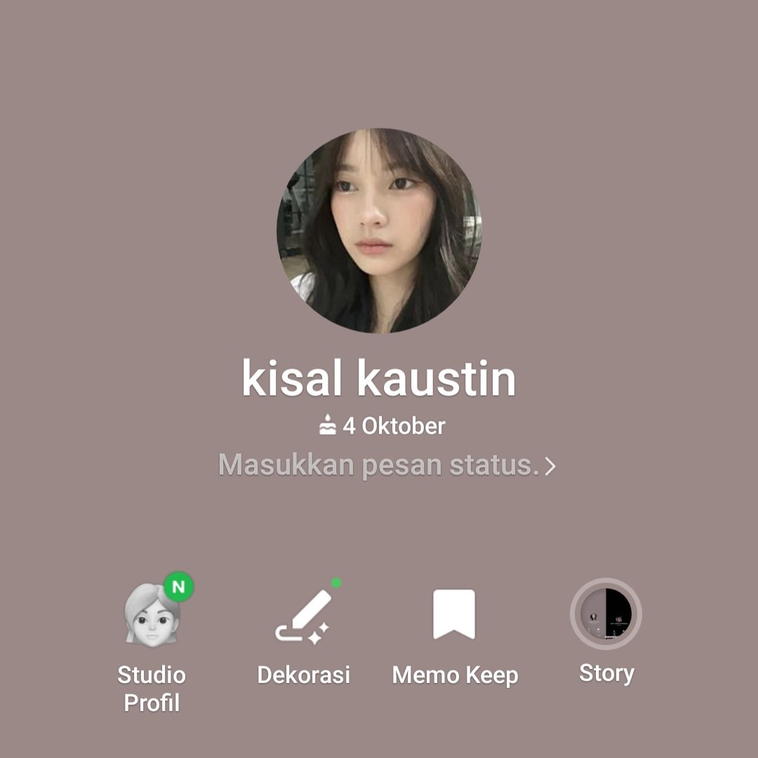 saddylmao's tweet photo. rp rp an pada saat itu 🤷🏻‍♀️ https://t.co/XtVCzvpf6q