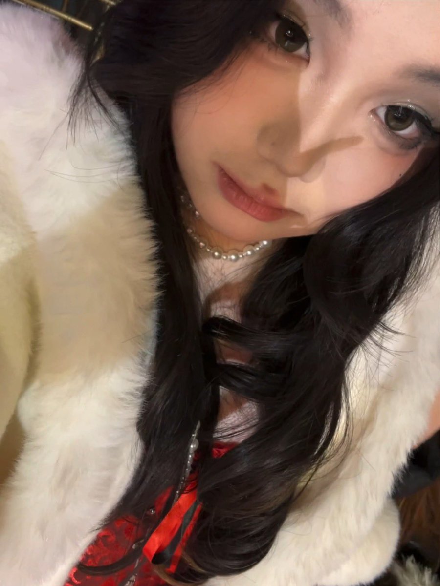 malytail_lib's tweet photo. 24年居然长这样 https://t.co/g1eLYOHN2O