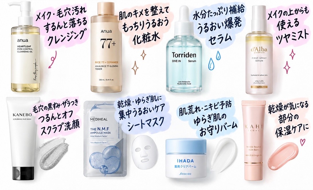 late_biyou's tweet photo. ドンキで見つけたら即買え‼️ https://t.co/vqqSdTNfYD