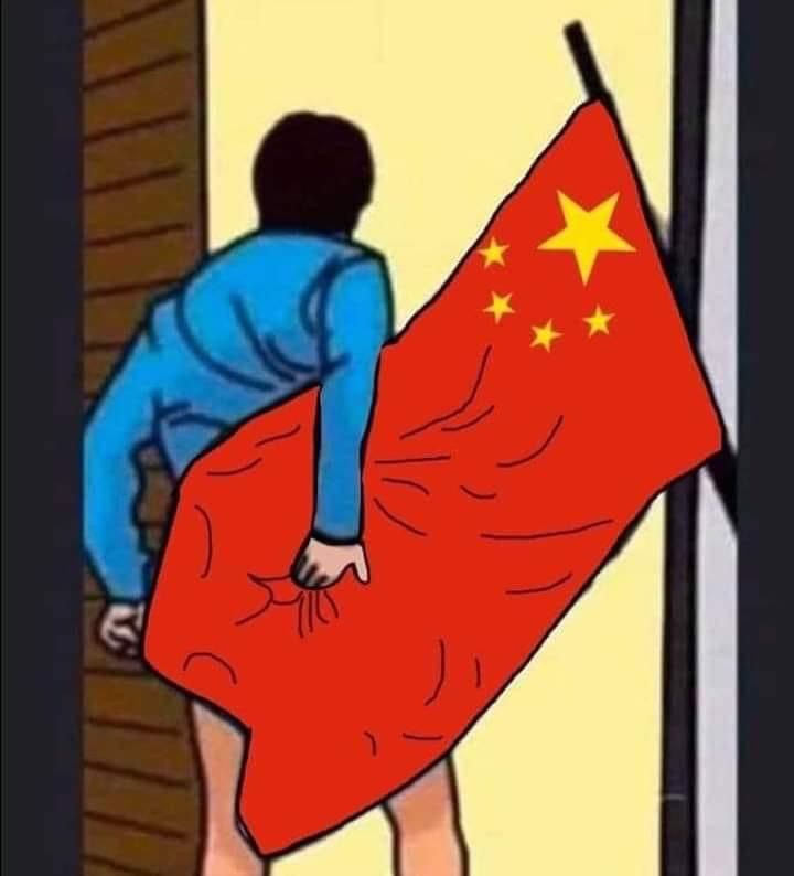 devuzliee's tweet photo. @zhaoshoushuang @zuxjdlu https://t.co/ETzSH5YOf2