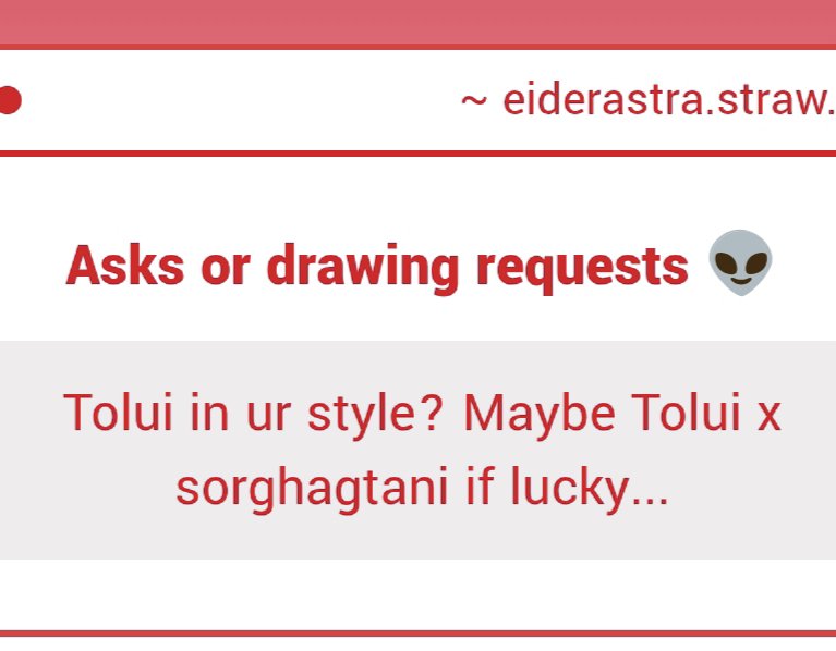 Eider_dr0id's tweet photo. Tolui was actually my favorite before Chagatai, but then he fucking died 🫠 
https://t.co/oODvfYobLw https://t.co/KKRJkXrik4