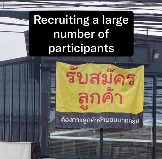 H06xj's tweet photo. Recruiting a large number of participants
#idntt objekt giveaway 
Juho spring26 213z

rules:
- like / rt / follow (optional)
- comment your id

close 24/10 12pm (GMT+9) https://t.co/vpPNhSLoFs
