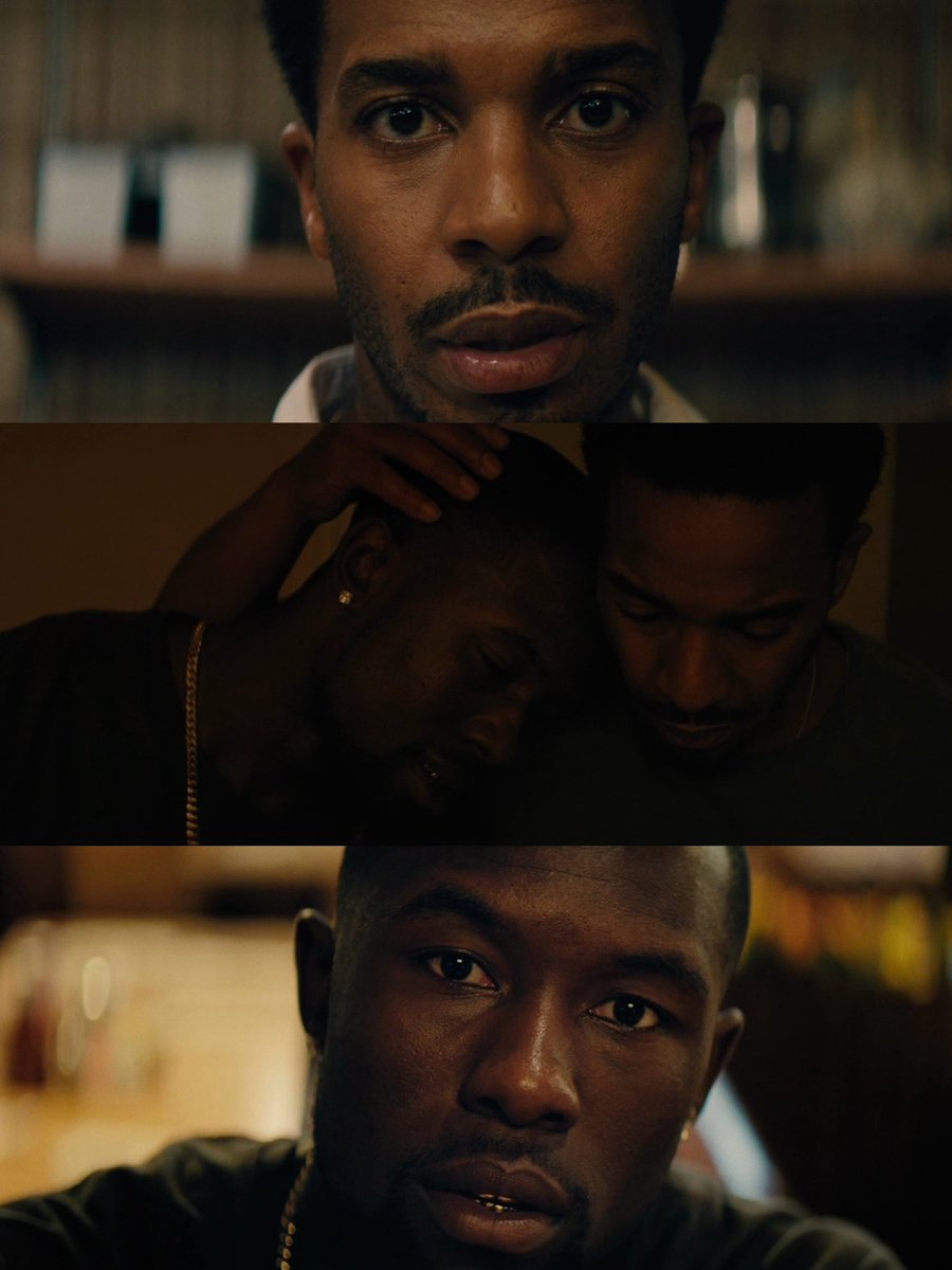 FilmUpdates's tweet photo. 10 years ago, ‘MOONLIGHT’ was released in theaters.

The film written and directed by Barry Jenkins, went on to win the Academy Award for Best Picture. https://t.co/QZ5bBHN5VN