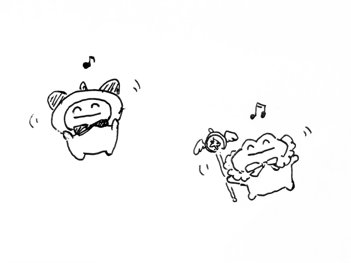 sawayaka_nui's tweet photo. 💃💃🎶 https://t.co/iAX3XHTmeX