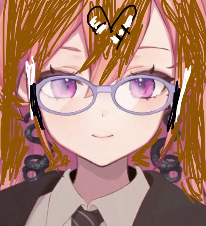 Relikk_'s tweet photo. oh hi https://t.co/kY7OiCnbHR