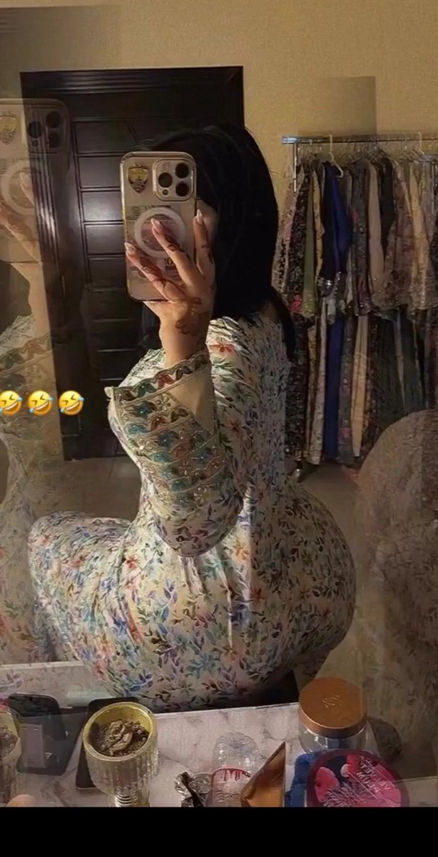 VipMaj2030's tweet photo. قمصانها مدوختك ؟ 🙄🔥
#ديوت_بدويٌّْ #ديوتْ_بدوي https://t.co/SWGgz4dkhJ
