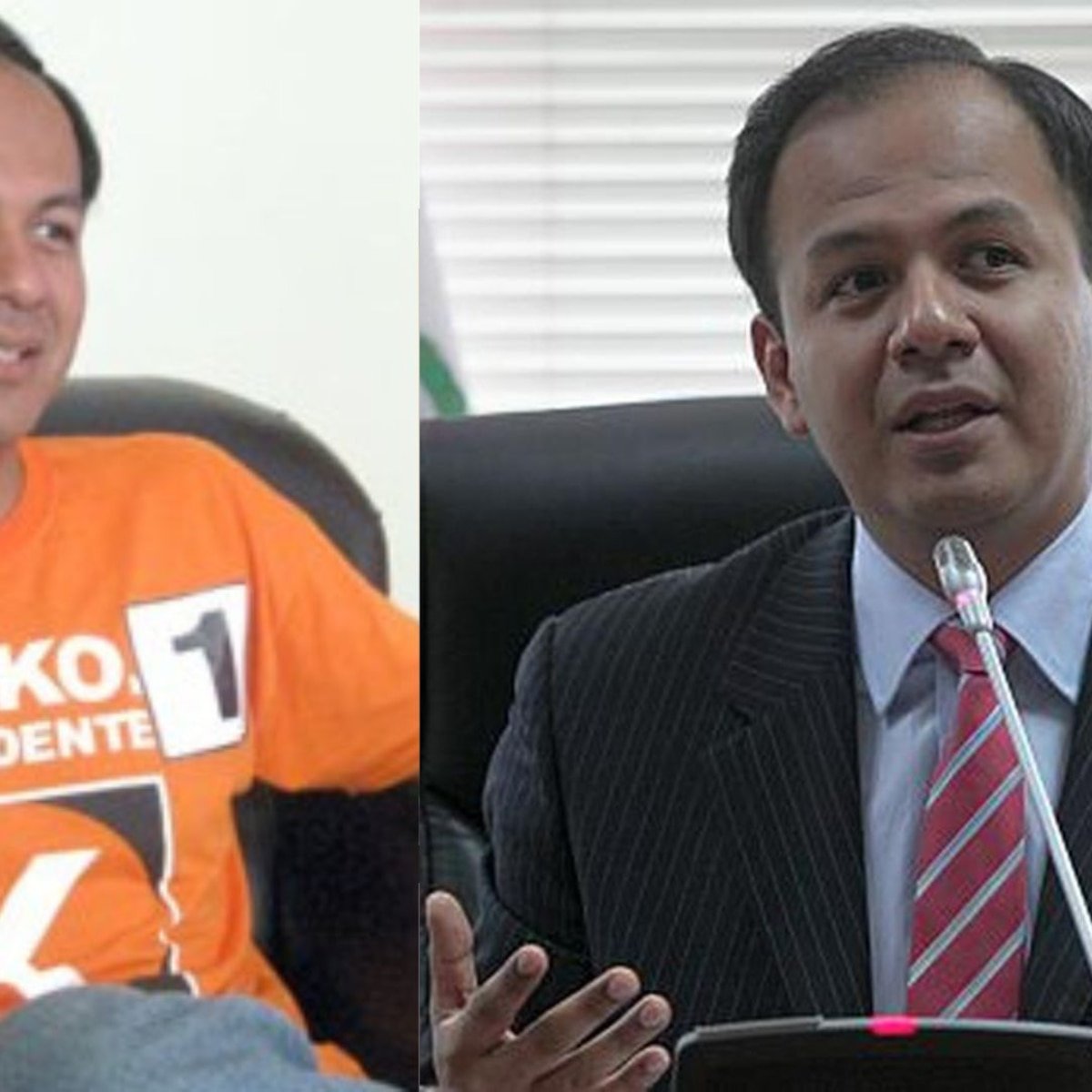 BlogDeKaiser's tweet photo. @paddington1118 Hola, te presento a Juan José Diaz Dios, exalcalde provincial de Piura, fujimorista cuyo mandato de 2019 a 2022 es una de las causas de que Piura esté colapsada. No es difícil investigar un poco. https://t.co/0OXB0192W6