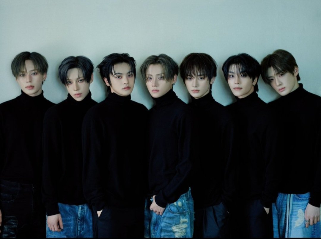 pawag's tweet photo. D-10

1 retweet = 1 vote

I vote for #ALPHADRIVEONE on #2026MAMAVOTE https://t.co/UZnPpPhdGI