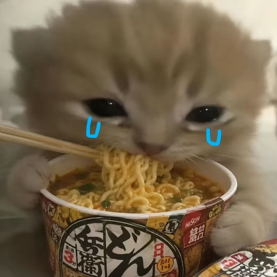 NovaUnsent404's tweet photo. 我现在的状态：比坏人好点，比好人坏点，比老人年轻点，比年轻人老点，比穷人穷点，比富人负亿点 https://t.co/NiUngd5OIY