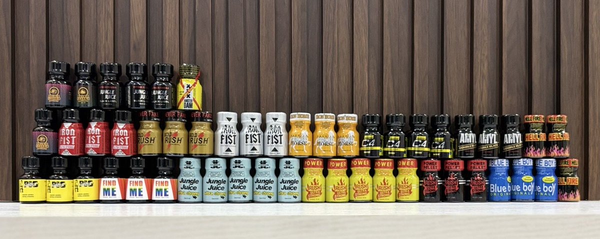 thepoppergodph's tweet photo. 51 bottles going to our client in Misamis Oriental. Thank you so much popperbator 😎 https://t.co/T2KnQgsSXB