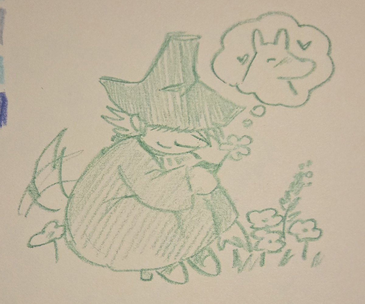 BLOODKOOLAID's tweet photo. silly crayon drawing https://t.co/EMzspxRL5d