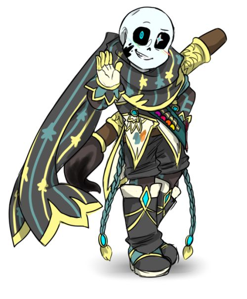Clod1337 tweet picture