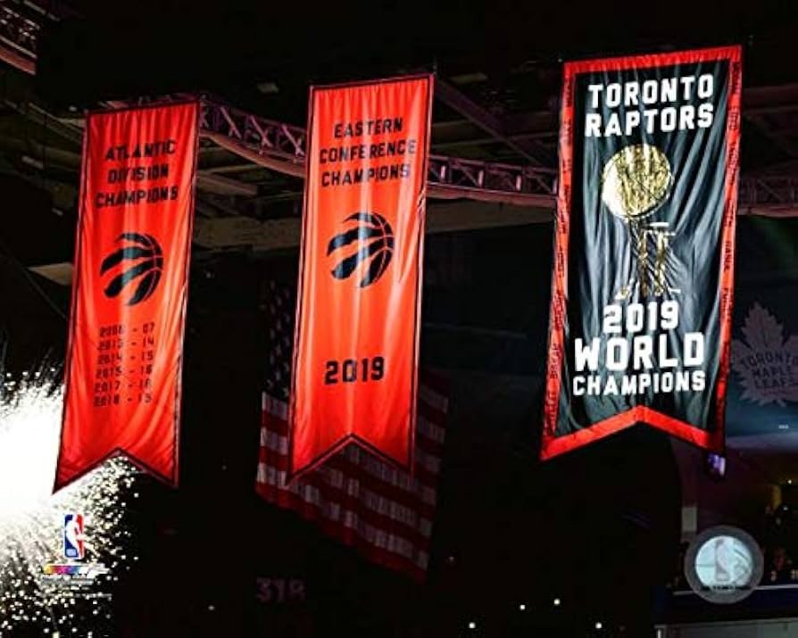 SteelersRuined's tweet photo. Real Banner right there. @nyknicks https://t.co/hzeHzL4k71