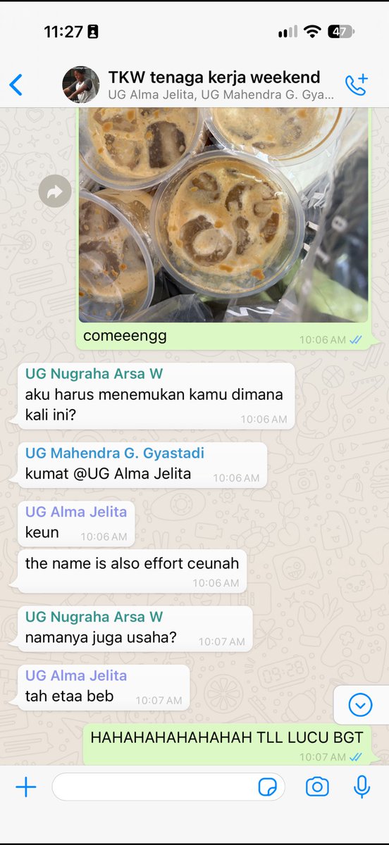 soleilef's tweet photo. Dinamika perkantoran siang ini https://t.co/gLXor5L7Tp