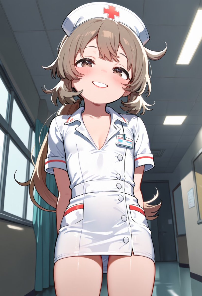 morikochu's tweet photo. https://t.co/955GDmzNhg