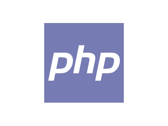 madonomori's tweet photo. 「PHP」に“致命的”な脆弱性2件、日本時間21日深夜に緊急のセキュリティリリースへ／「CVSS 4.0」のスコアは「9.2」、すぐに更新できるよう準備を https://t.co/ale5Jbxxwx https://t.co/Ln7fCcULqw