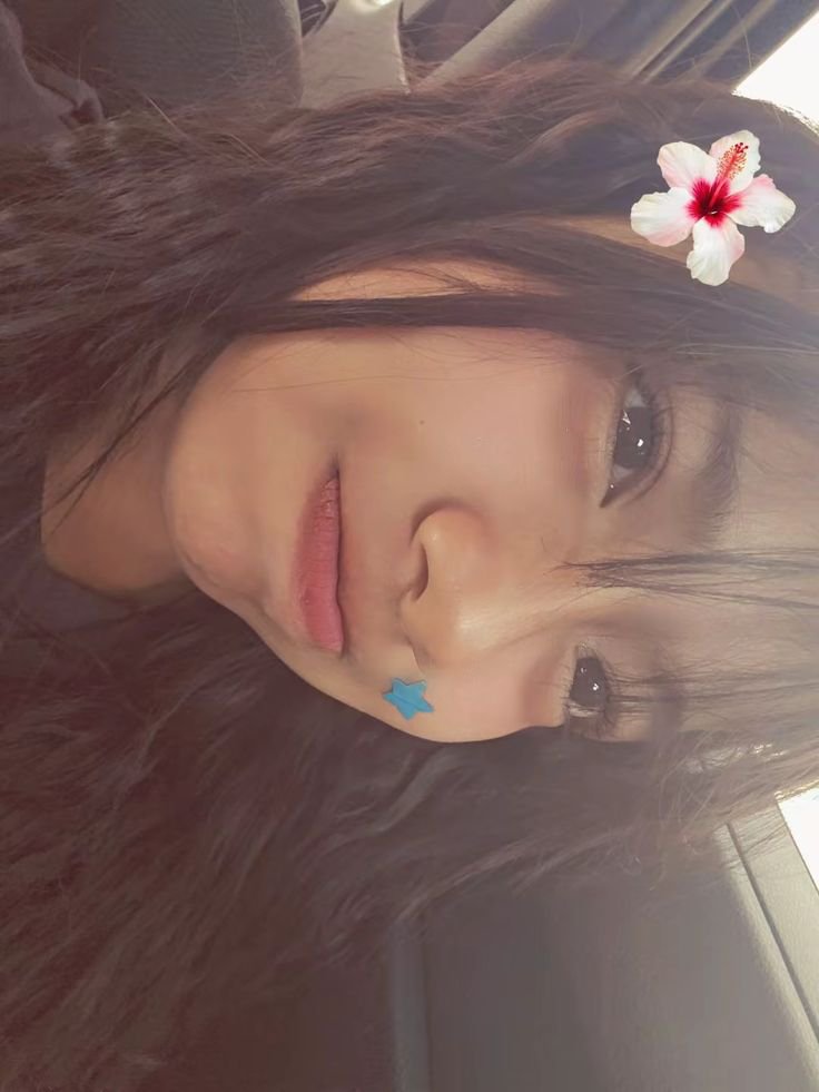 lanaxxf's tweet photo. Les dejo mis fotitos para q no se olviden de mi carita 😇 https://t.co/od4M6zVnO7