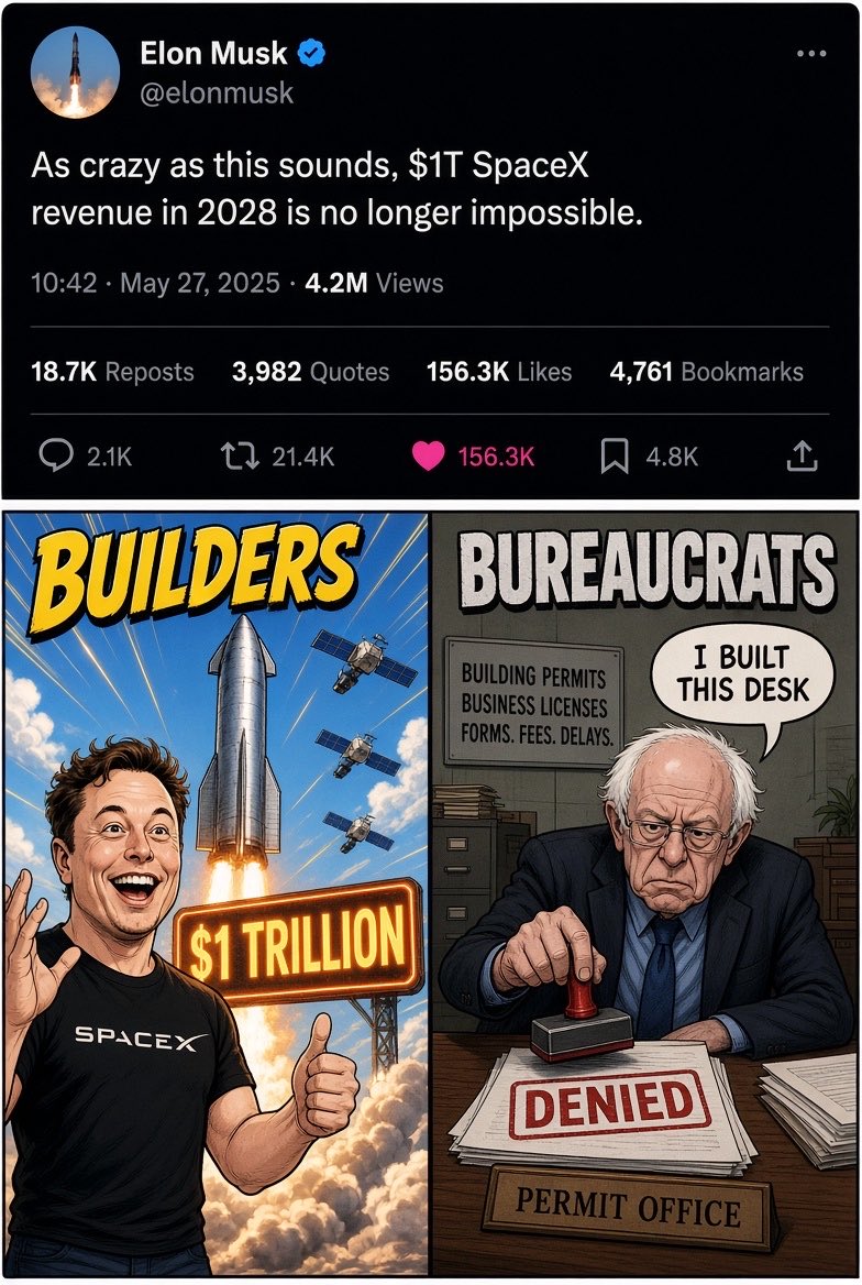 baddestonthepnt's tweet photo. https://t.co/OxCZjVS0IP