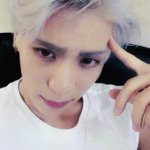 Photo by For Jonghyun (@jjongalwayss)