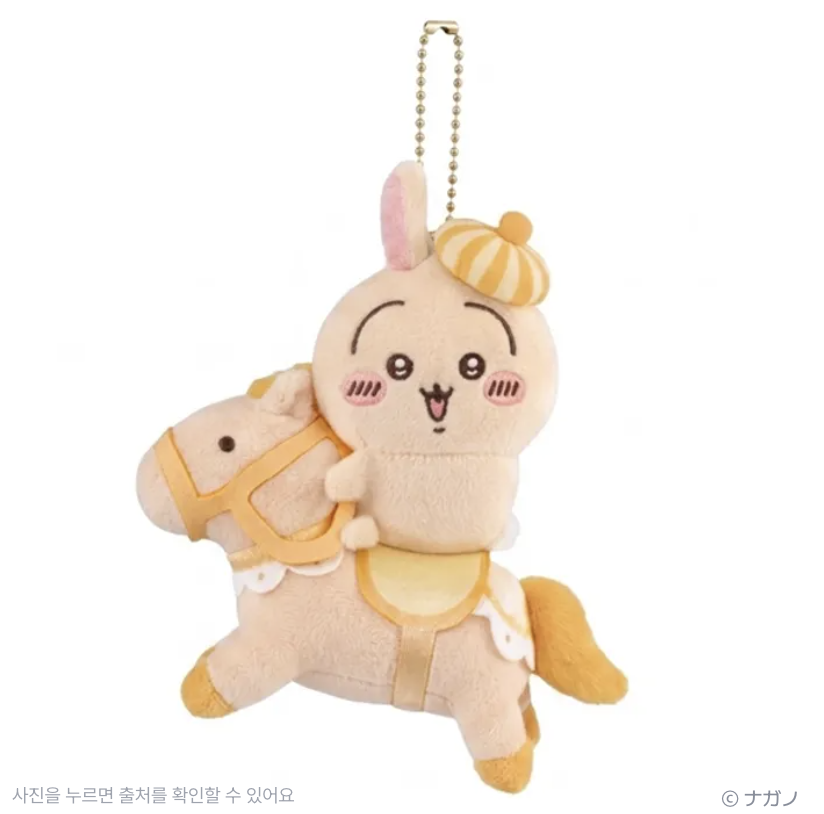 cheese_bird_'s tweet photo. 우리탐라에서 좋아할것같네 https://t.co/deTURykDzi