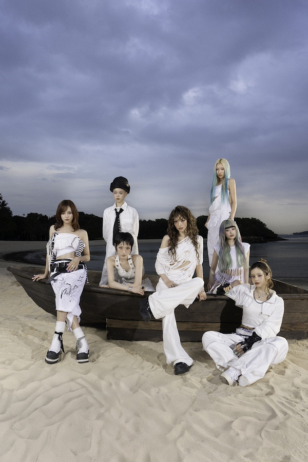 jwavenews_bot tweet picture