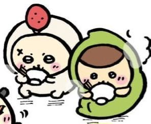 ijdix4's tweet photo. 요즘 코로나 독감이 다시 기승을 부린다고 하네요
알레르기 탓에 내원했는데 발열이 계속되면 검사를 받아보라 하심 요즘 다시 유행이 돈다고
여러분도 독감 주사 미리미리 맞으시고 유독 추워진 날씨 건강에 유의하세요~ https://t.co/cRYCDwFQfF