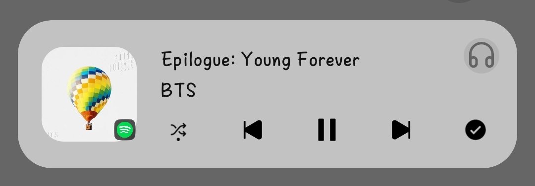 Jungwon2104940's tweet photo. Uno llorando horriblee y Spotify no me colabora😭😭💔 https://t.co/TCUDnFny1S