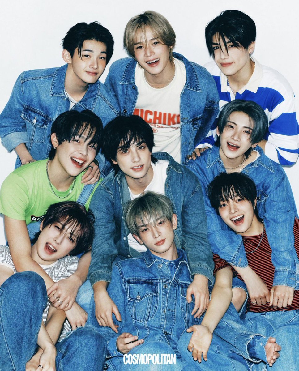 yuyu4580331's tweet photo. I vote #andTEAM for FANS' CHOICE MALE at the #2026MAMAVOTE 

&amp;TEAMファイティン🐺❤️‍🔥 https://t.co/bP8IFdSSO6