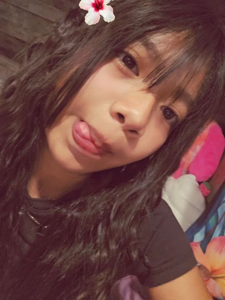 lanaxxf's tweet photo. Les dejo mis fotitos para q no se olviden de mi carita 😇 https://t.co/od4M6zVnO7