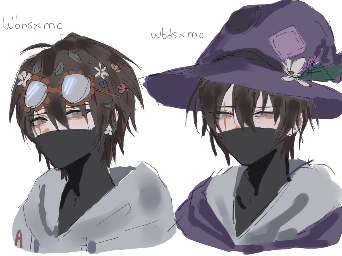 kaworusito's tweet photo. #aquinofanart https://t.co/8Dx176LjiX