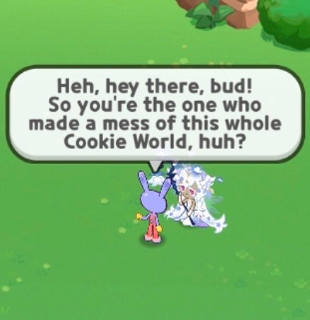 _pinkini_'s tweet photo. uhm so jax and white lily’s kingdom interaction 1/2 https://t.co/JH6hMLi0XC