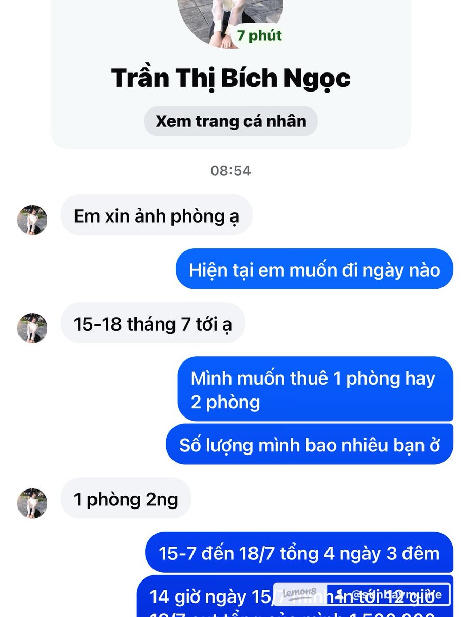 FranchuDaughwJZ's tweet photo. Mùa hè chốt đơn liên tục, khách tin tưởng kín phòng nhiều ngày. Sun Bay Mũi Né check-in tự do, không lễ tân, không gian riêng tư và thư giãn cho cả nhà. https://t.co/kPXbsMHk05