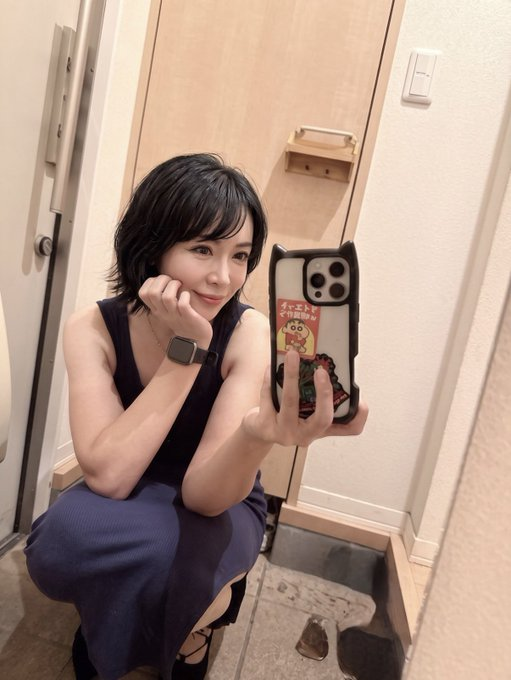 cordeliakellyl1's tweet photo. お願い…  
同��代は、無条件で♡ください。 https://t.co/4InT1y1yoF