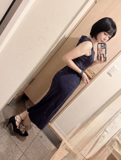 cordeliakellyl1's tweet photo. お願い…  
同��代は、無条件で♡ください。 https://t.co/4InT1y1yoF