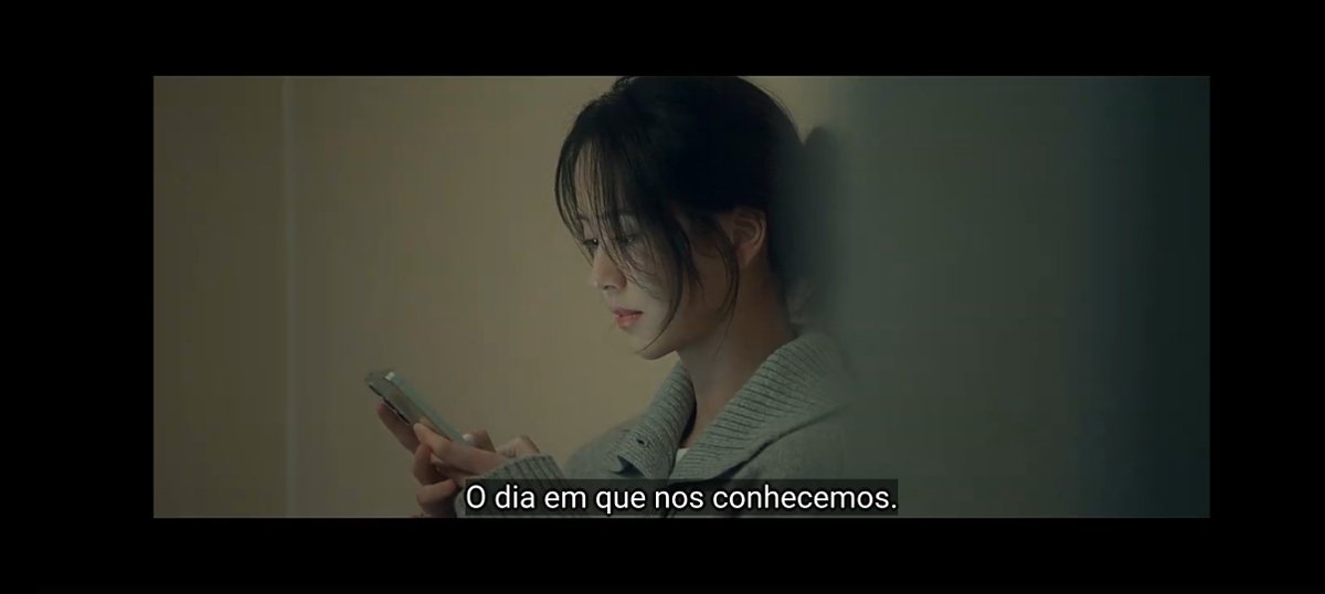 sasa_emanuelle's tweet photo. A senha da porta dele é quando eles se conheceram Yujin ficou igual pinto no lixo vei ela deitando na cama dele 🤣🤣
#BetweenStepsEp6 https://t.co/IdibTtl14K