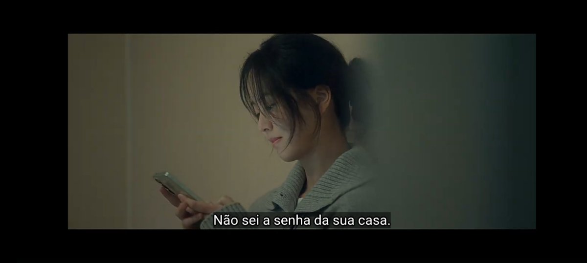 sasa_emanuelle's tweet photo. A senha da porta dele é quando eles se conheceram Yujin ficou igual pinto no lixo vei ela deitando na cama dele 🤣🤣
#BetweenStepsEp6 https://t.co/IdibTtl14K