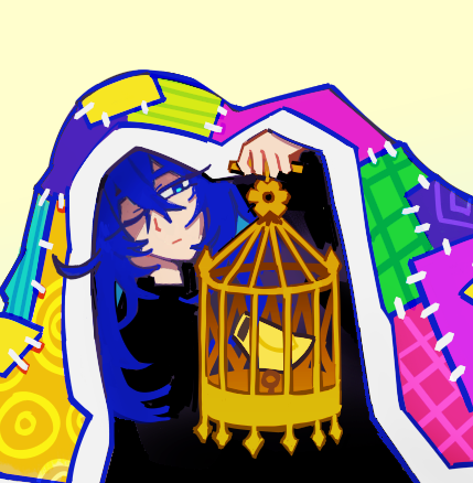chayre5792 tweet picture