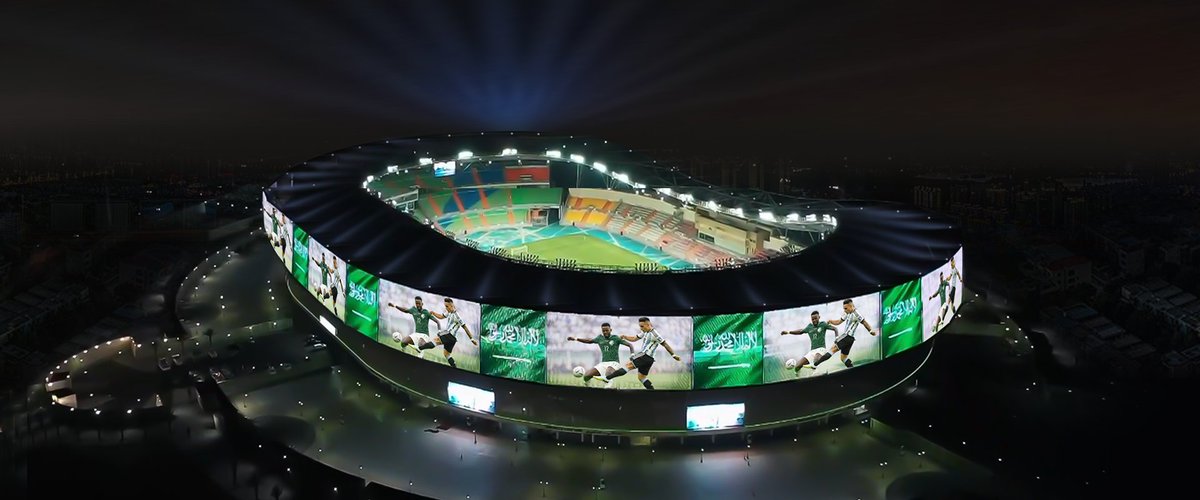TimnasXtra's tweet photo. 🚨 𝐎𝐅𝐅𝐈𝐂𝐈𝐀𝐋: AFC confirms Indonesia’s 2027 Asian Cup group-stage schedule! 🇮🇩

𝒗𝒔 Japan 🇯🇵
▸ 11 Jan | 17:30 WIB
🏟️ Prince Abdullah Al Faisal

𝒗𝒔 Qatar 🇶🇦
▸ 16 Jan | 23:30 WIB
🏟️ Aramco Stadium

𝒗𝒔 Thailand 🇹🇭
▸ 20 Jan | 17:30 WIB
🏟️ King Abdullah Sports City https://t.co/0Qc6kv5PRQ