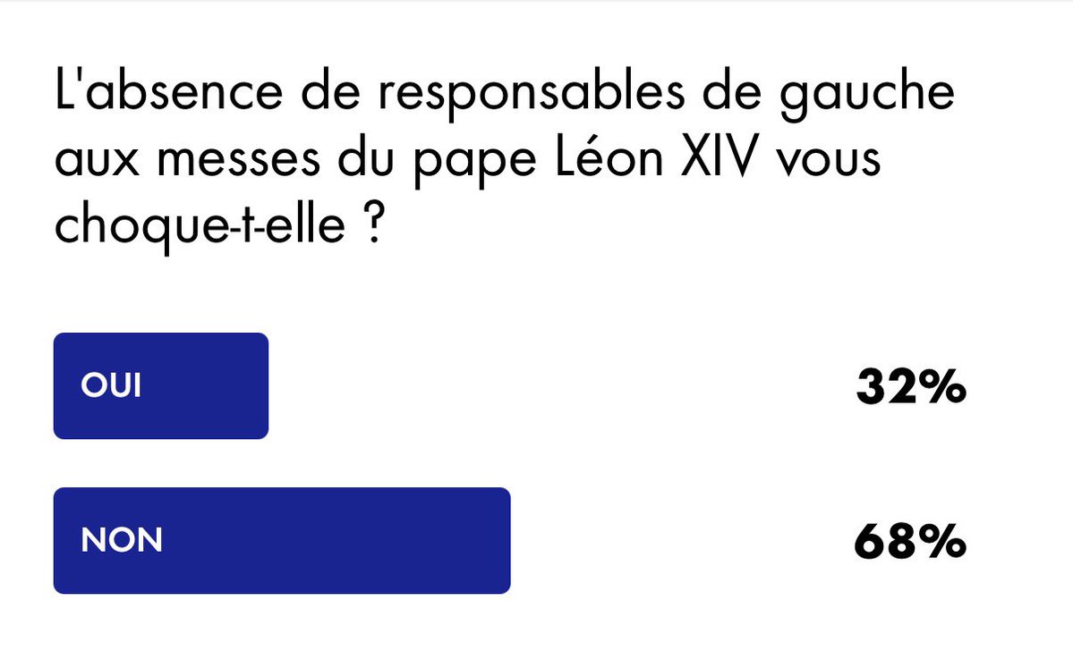 sanatinyy's tweet photo. Mdr c’est quoi leurs soucis https://t.co/M5IEkhh1Eo