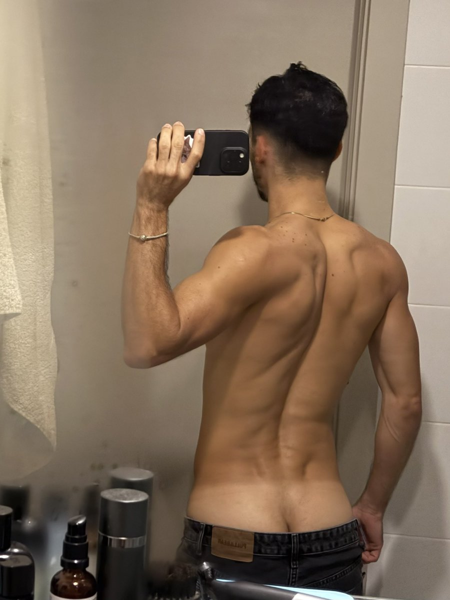 pedrilrp's tweet photo. Back 🔥 https://t.co/OwWTXurHzF