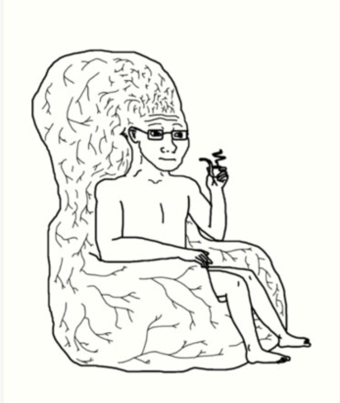 protosphinx's tweet photo. hmm yes we know the answer https://t.co/gM4lJZarzl