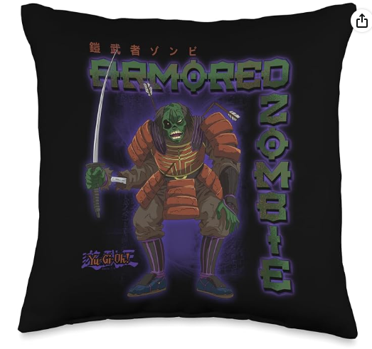 House_of_Champs's tweet photo. There's only one Yu-Gi-Oh duelist I can think of that would buy this, what a wild licensed merch release in 2026 https://t.co/52bWL8zpop