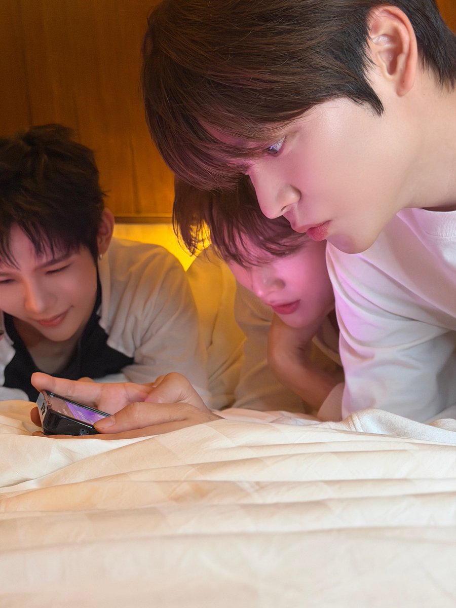 syongnseoki's tweet photo. makasih udah abang ucan adek 🥹🥹🥹 https://t.co/3ETCJ9vHxL