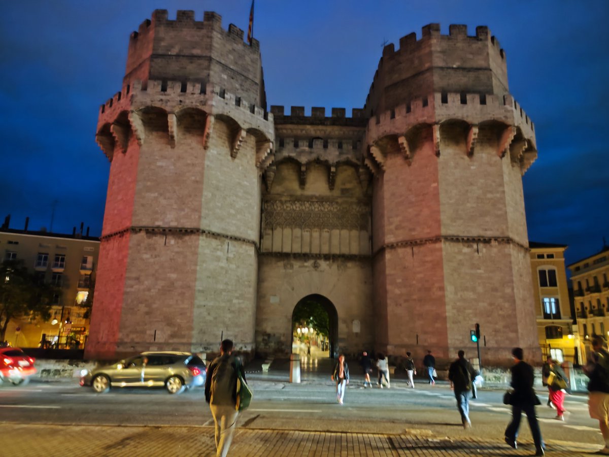 imation4430's tweet photo. @PymesUnidasEs @perbea123 @SepulEstrella @arcatalan @carlosrojas244 @AutoWebz @richartasanchez @huhuzgz @hashtagmarketi7 @emiliobarredam @ElBlogdeEmilio @VidaMaja @RecetasPueblo @sonafpro @YlseRoa @Activithink @anabelanogs @s_msonia @marisolramos88 @gatajefaza @JaviSolisMadrid @Hashtag_Master_ @paoloigna1 @RCdeInteres @tupensadorlibre @nosetododesexo Buenos días #PiñaDigital. Mitad de Semana ya. Dormí fatal. No sé si entrenaré estoy agotado 🫩. Ayer caminata https://t.co/nmKRh3PR8y