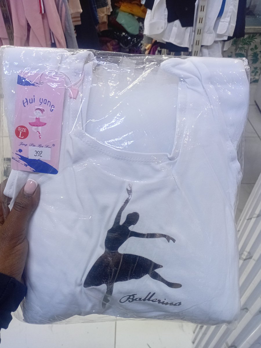 nyammackfetch's tweet photo. I run errands and chaperone duties for both local and international clients contact me on 0791731192. https://t.co/n4FocAU955