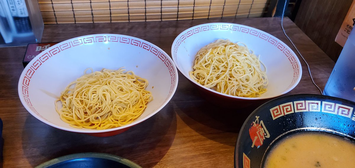 halukawa's tweet photo. まじで最高🍜 https://t.co/OpV8DtZvyK