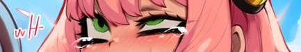 Anyafyx's tweet photo. @B3auTifulGuner2 🌺 : O-ohhh... No esperaba poder ver esos enormes melones... Gracias a ellos le doy un 10 Jsjs... https://t.co/8f307gTbgL