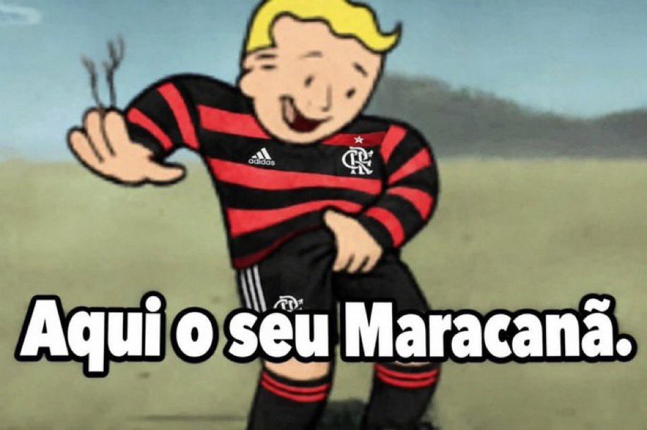 BitAdriano's tweet photo. @EuSouVascaino_ https://t.co/yQ79HK2fMh