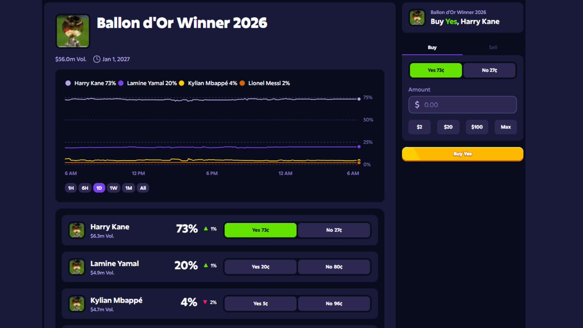 lightningbonus tweet picture